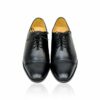 Calf-Leather-Shoes