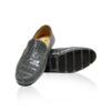 Crocodile Leather shoes