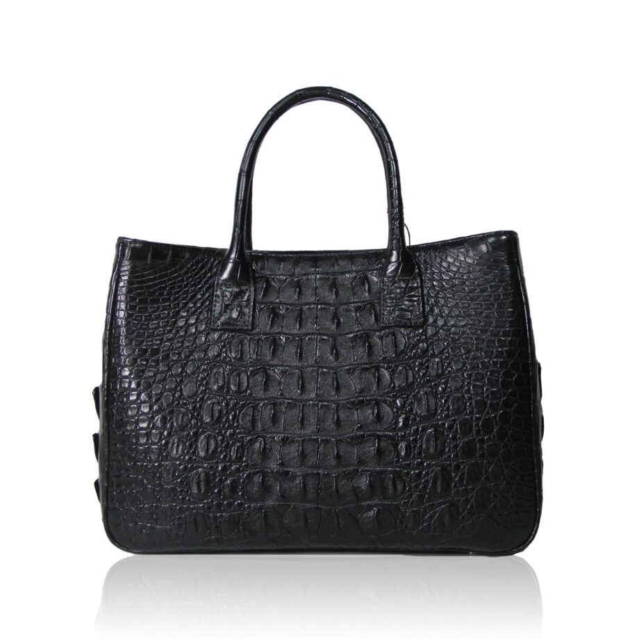 crocodile_leather_handbag