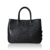 crocodile_leather_handbag