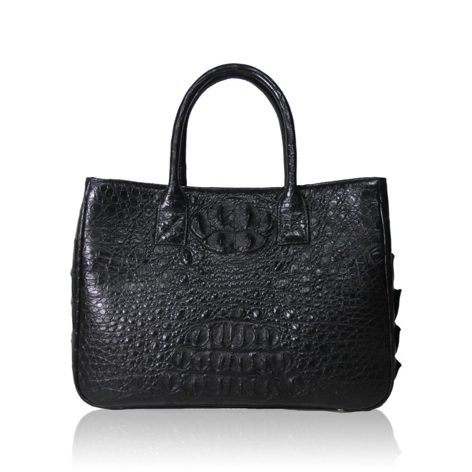 crocodile_leather_handbag