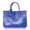 crocodile_leather_handbag