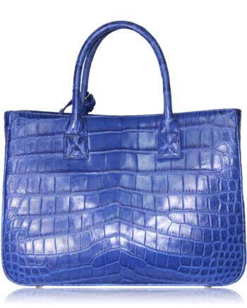 crocodile_leather_handbag