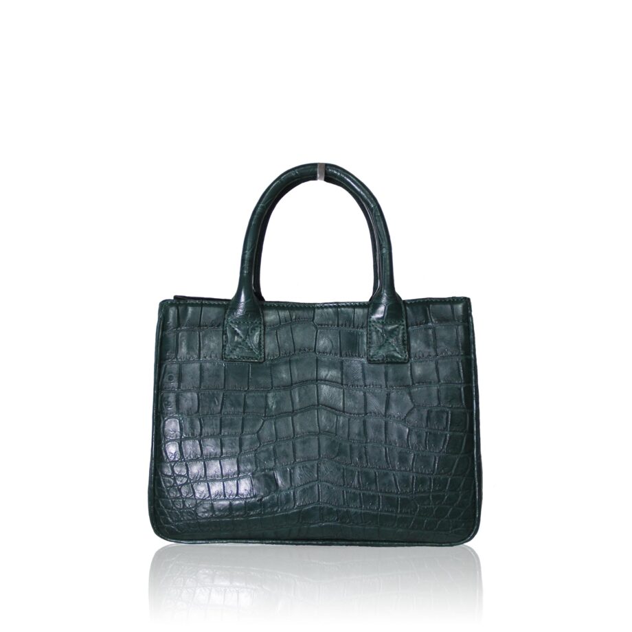 crocodile_leather_handbag