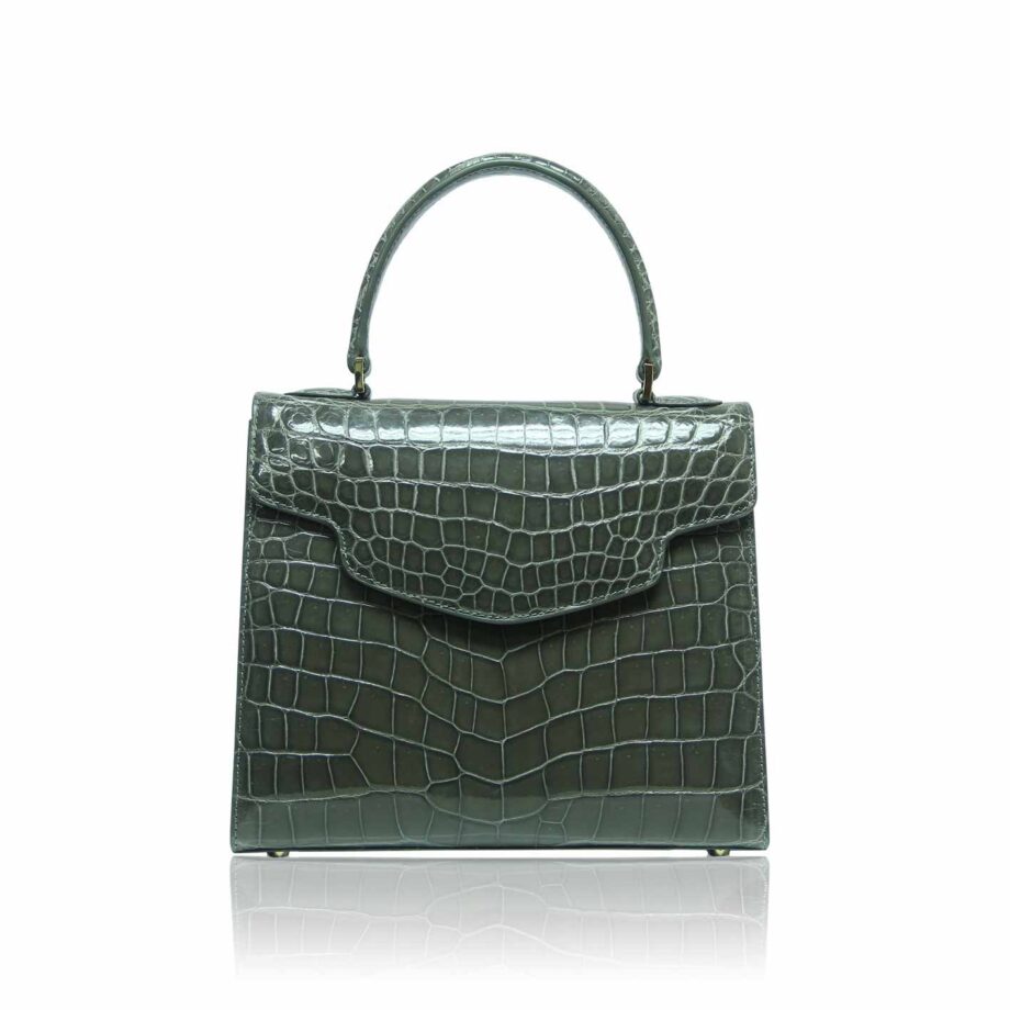 crocodile_handbag