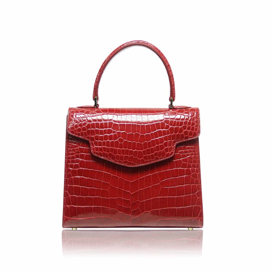 crocodile_handbag