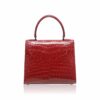 crocodile_handbag