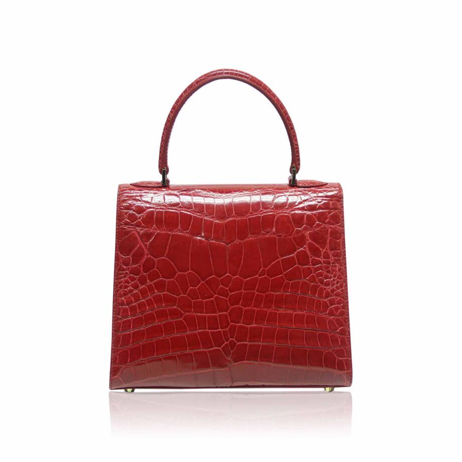 crocodile_handbag