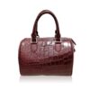 crocodile_leather_handbag