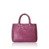 crocodile_leather_handbag