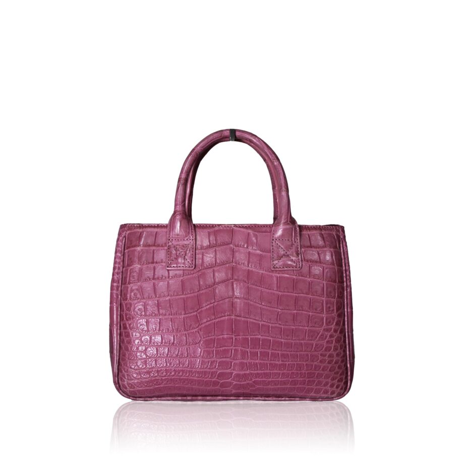 crocodile_leather_handbag