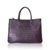 crocodile_leather_handbag