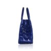 crocodile_belly_handbag