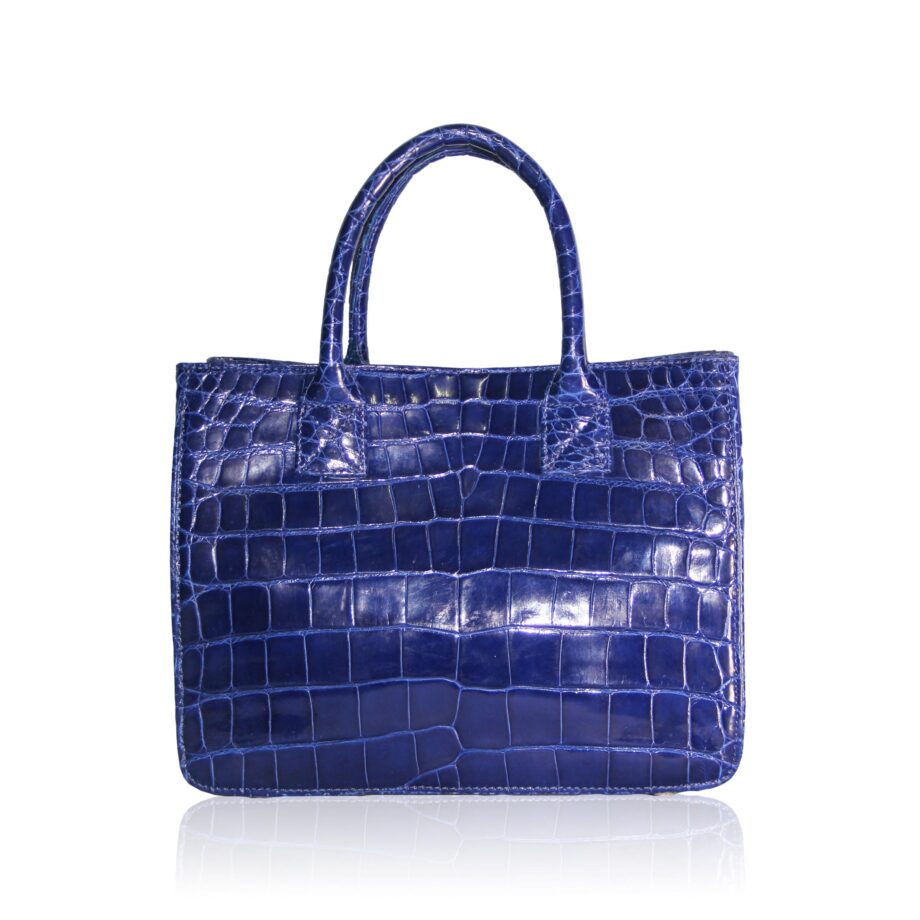 crocodile_belly_handbag