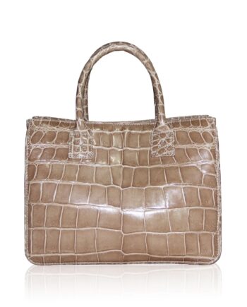 crocodile_belly_handbag