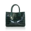 crocodile_belly_handbag