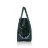 crocodile_belly_handbag