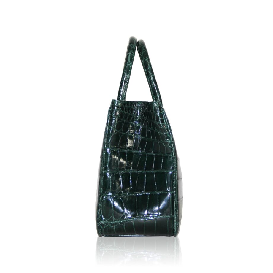 crocodile_belly_handbag