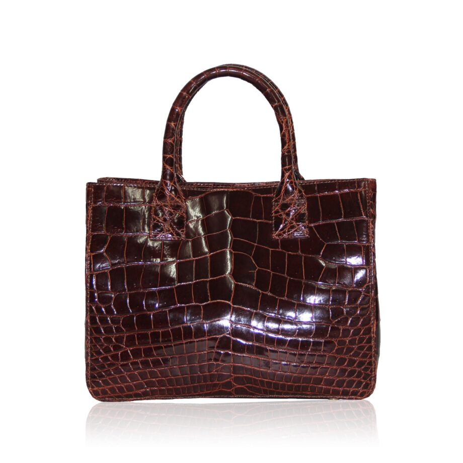 crocodile_belly_handbag