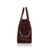 crocodile_belly_handbag