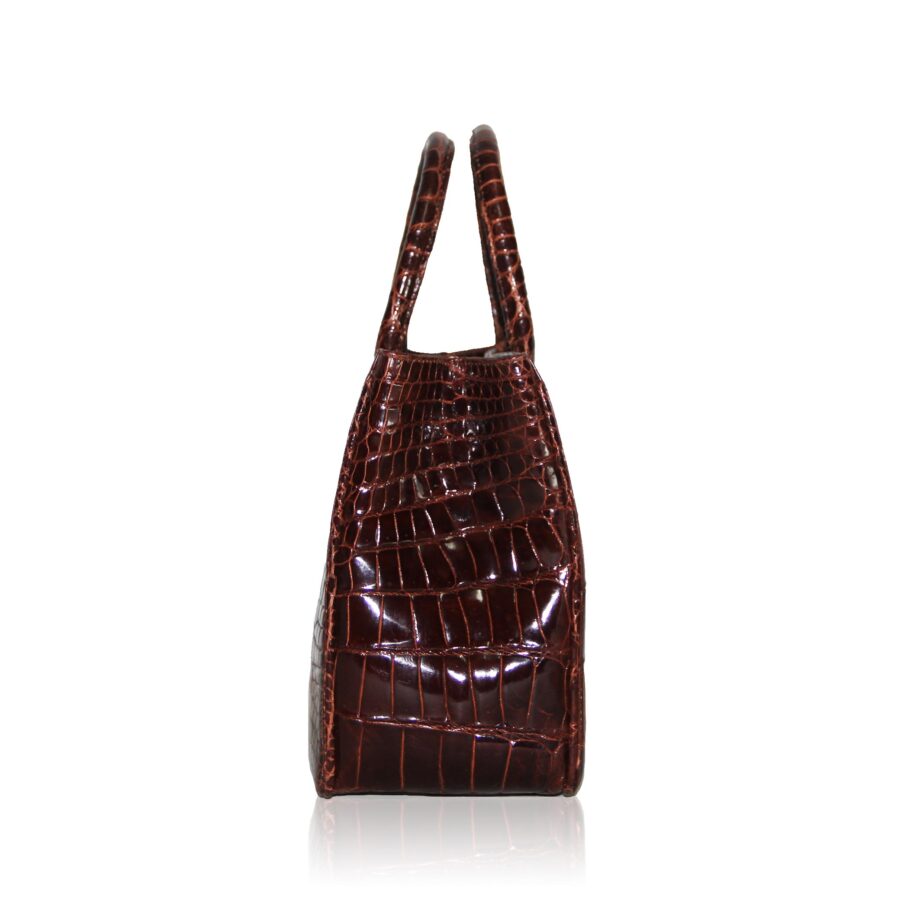 crocodile_belly_handbag