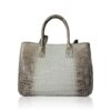 Crocodile_Leather_Handbag