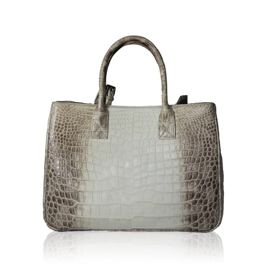 Crocodile_Leather_Handbag