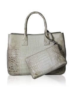 Crocodile_Leather_Handbag