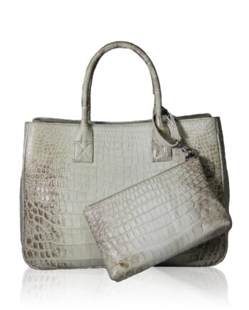 Crocodile_Leather_Handbag