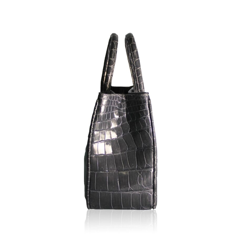 crocodile_belly_handbag