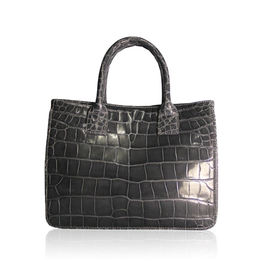 crocodile_belly_handbag