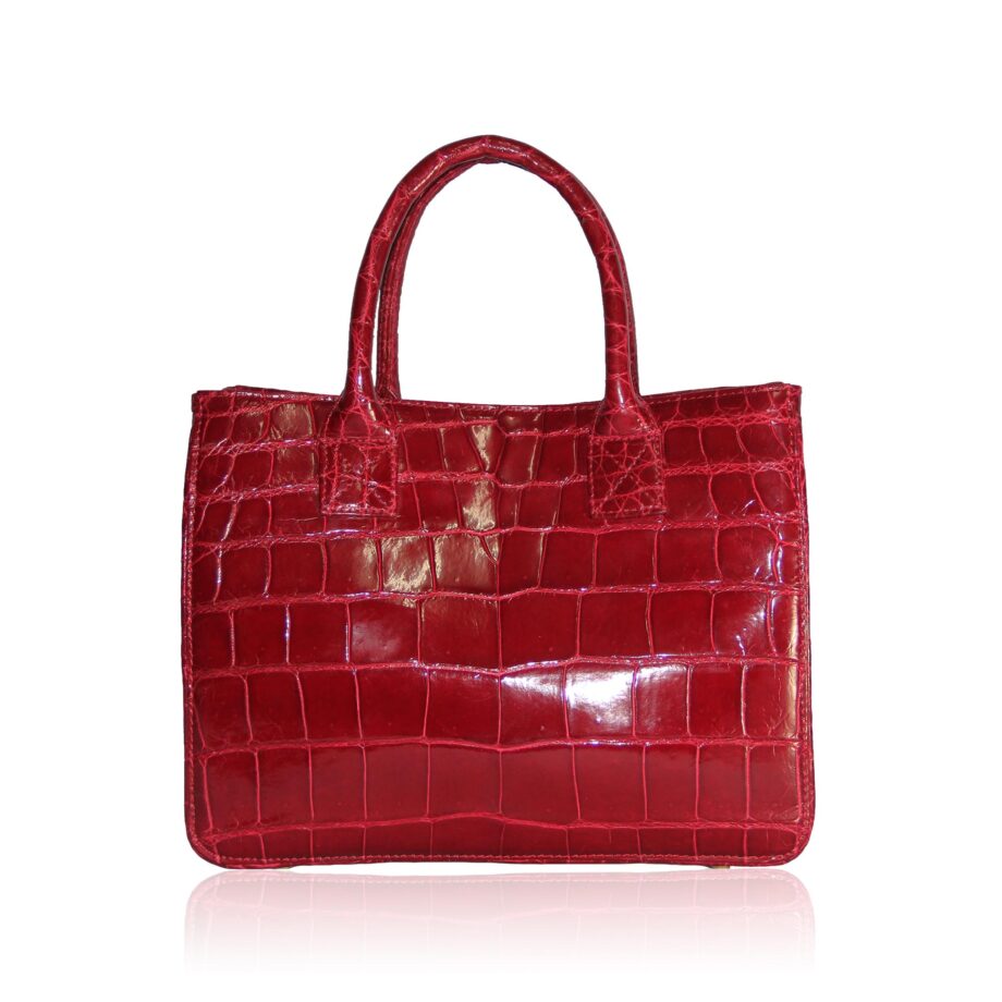 crocodile_belly_handbag