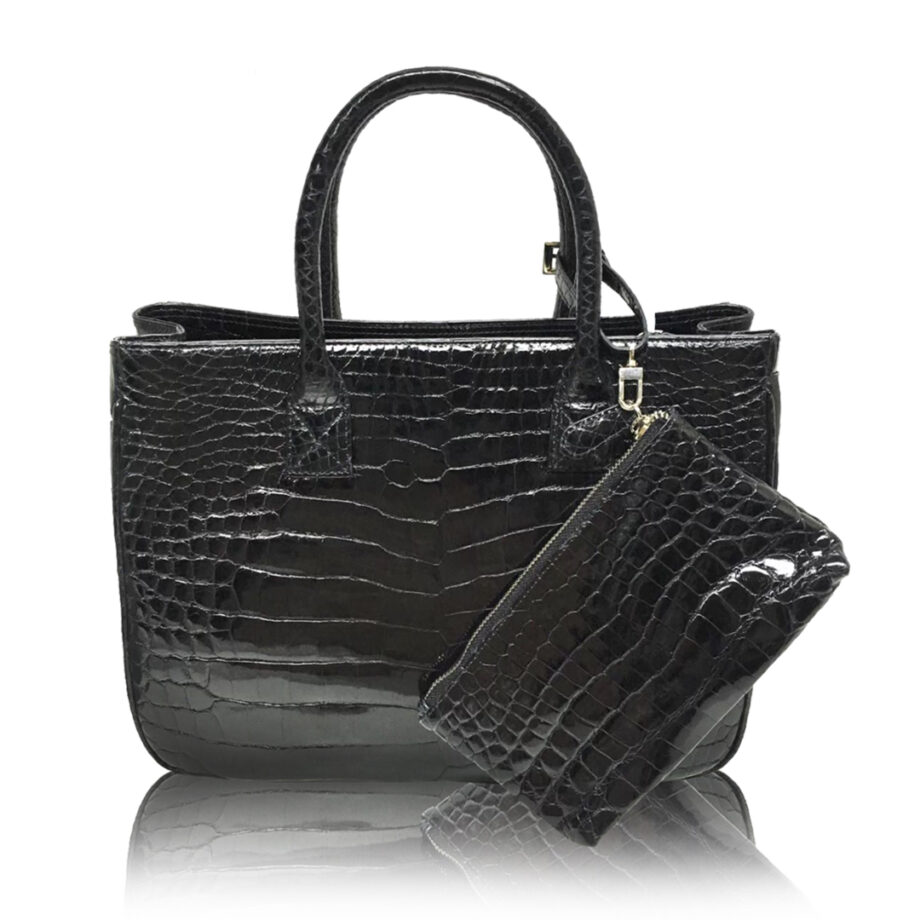 crocodile_leather_handbag