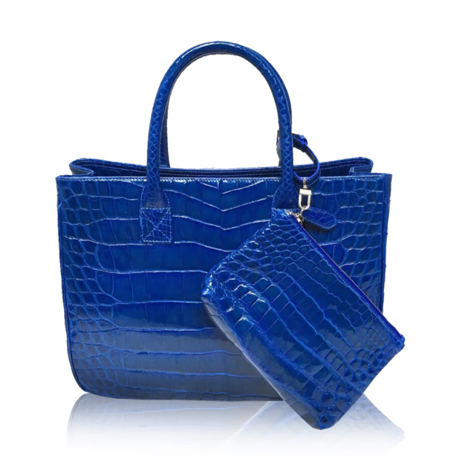 crocodile_leather_handbag