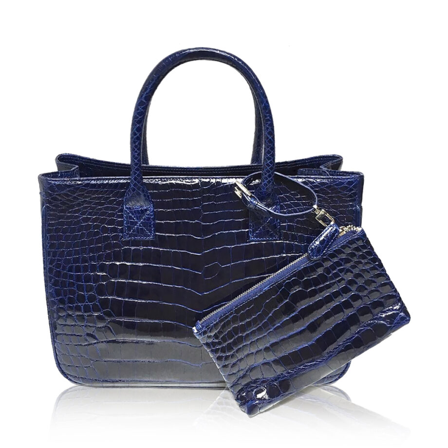 crocodile_leather_handbag