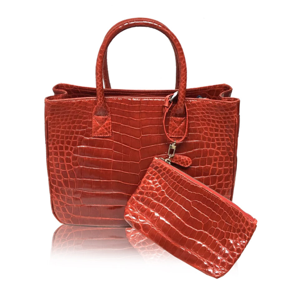 crocodile_leather_handbag