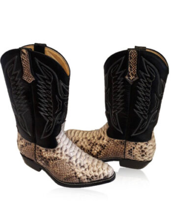 Men's Boots