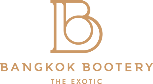 bangkokbootery.com